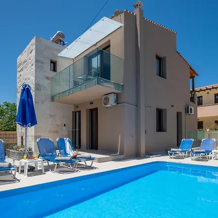 Villa Emily